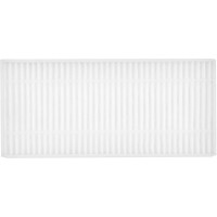 HEPA filtr SRX 1504 pro Sencor SRV 1550WH