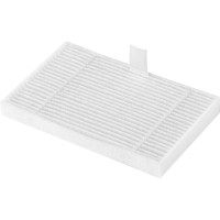 HEPA filtr SRX 7404 Sencor SRV 74xx