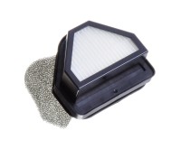 HEPA filtr SVWX 5001 Sencor SVW 5010