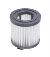 HEPA filtr SVX037HF Sencor SVC0725BK Clean&Mop&Go