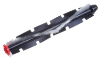 Hlavní kartáč pro Electrolux ERMB1