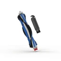 Hlavní kartáč Rowenta ZR879G03 pro robotické vysavače X-Plorer