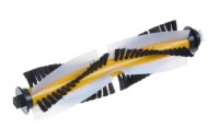 Hlavní kartáč SRXD 0201 pro Sencor SRV x200/ x250