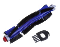 Hlavní kartáč ZR185003 pro robotické vysavače Rowenta