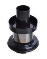 Hrubý filtr prachové nádoby Concept VP6045