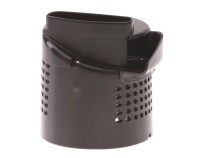 Hrubý filtr pro Bosch, Siemens