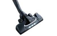 Hubice Electrolux ZE141 FlowMotion LED