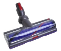 Hubice High Torque Antitangle Dyson V11 Outsize SV16