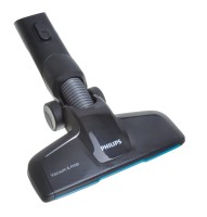 Hubice k mopování Philips CP0721/01