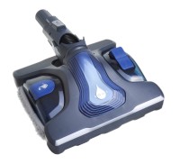 Hubice mopovací Rowenta ZR009600 Aqua Head 