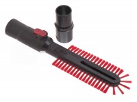 Hubice na radiátory G164 pro vysavač Hoover Freedom 2in1