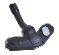 Hubice Philips Tri-Active