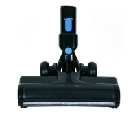 Hubice RS-2230001625 Rowenta X-Pert 160 modrá