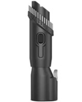 Hubice s kartáčkem pro Philips