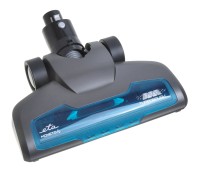 Hubice s rotačním kartáčem pro ETA Moneto Aqua Plus