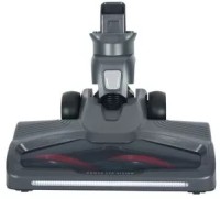 Hubice vysavače Rowenta X-TREM Compact Flex 2v1 SS-2230002962