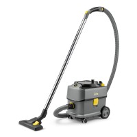 Kärcher T 10/1, vysavač na suché vysávání