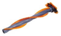 Kartáč do hubice Philips SpeedPro Aqua