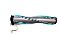 Kartáč do rotační hubice Samsung Turbo Action Brush DJ97-02852C