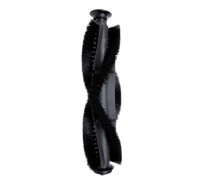 Kartáč Hoover Y88 pro vysavač HG2