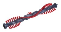 Kartáč pro vysavač Hoover Freemotion Y35