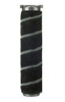 Kartáč VP6125