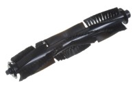 Kartáč Y69 pro robotické vysavače Hoover