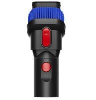 Kombinovaná hubice Dyson V16 Piston