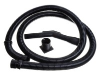 Kompletní hadice Cleanfix S10, průměr připojení 32 mm