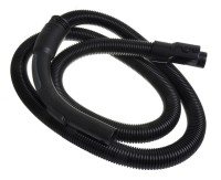 Kompletní hadice Concept VP5240/VP5241/VP5130