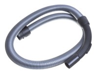 Kompletní hadice Concept VP805x, VP807x, VP809x 35 mm