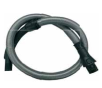 Kompletní hadice Hoover D191