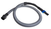 Kompletní hadice Philips PowerPro Active CP0762/01