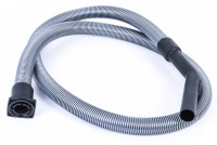 Kompletní hadice pro vysavač Cleanfix S10, průměr připojení 35 mm