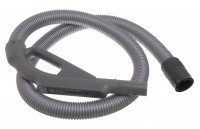 Kompletní hadice pro vysavač Rowenta RS-RT2660