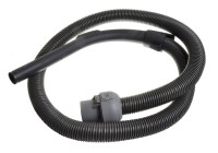 Kompletní hadice pro vysavače Electrolux Bolido