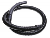Kompletní hadice Rowenta RS-RT900073