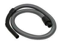 Kompletní sací hadice pro vysavače AEG. Electrolux