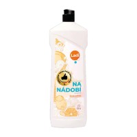 Koncentrát na nádobí Ladi 750 g