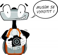 Koncovka hadice pro vysavače Zelmer