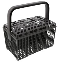 Koš na příbory Electrolux