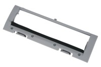 Kryt hlavního kartáče Rowenta SS-2230002777