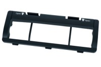 Kryt kartáče Rowenta SS-2230003567 X-Plorer
