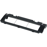 Kryt kartáče SRXD 9108 pro SRV 91x SENCOR