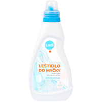 Leštidlo do myčky Ladi Plus 750 ml
