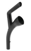 Madlo hadice Bosch 17003000
