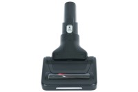 Malá rotační hubice Rowenta SS-2230003003