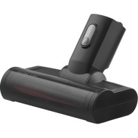 Malý r.kartáč SVWXD 8812 pro SVW 88xx SENCOR