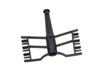 Metla k vranému robotu ETA0070