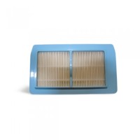 Mikrofiltr Philips 996510056372